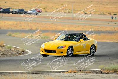media/Sep-07-2024-Extreme Speed (Sat) [[dfc0b31d10]]/Purple Group/Session 1-Turns 4 and 6/